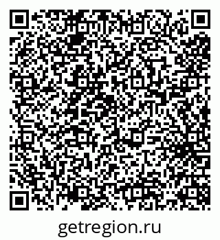 79631542064