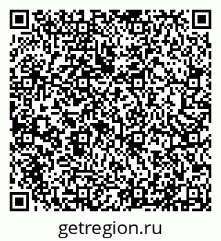 79631542065