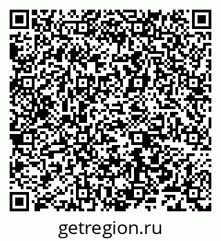 79631542068
