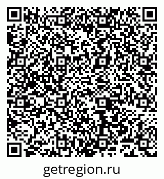 79631542070