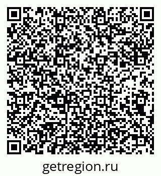 79631542071