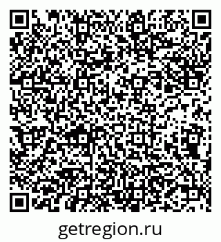 79631542072