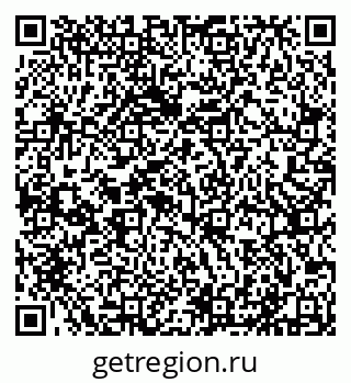79631542076