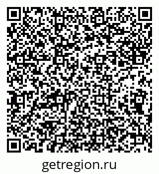 79631542077