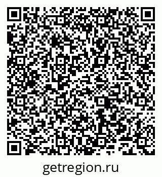 79631542078