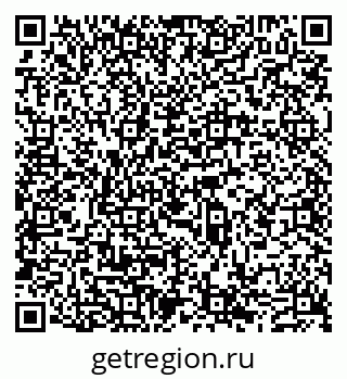 79631542079