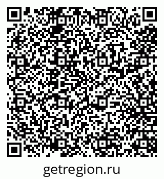 79631542081