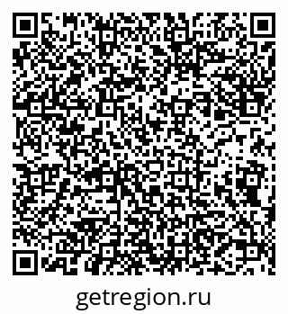 79631542082