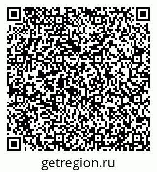 79631542083