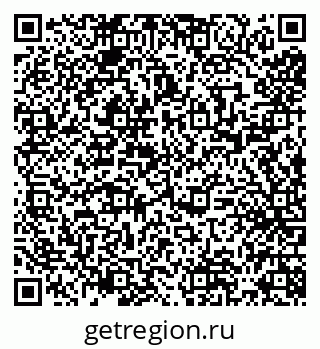 79631542084