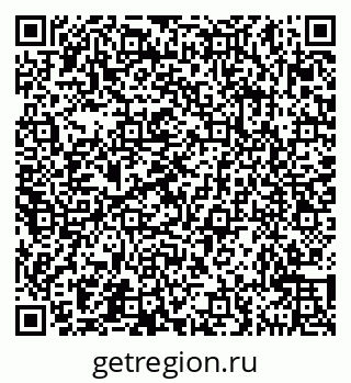 79631542085