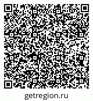 79631542086