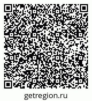 79631542088