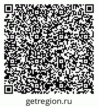 79631542089