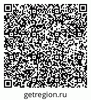 79631542090