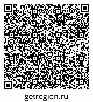 79631542091