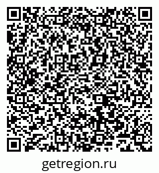 79631542092