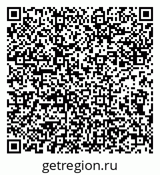 79631542093