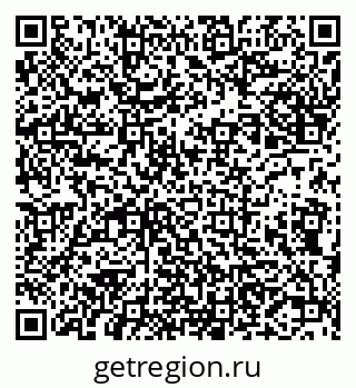 79631542096