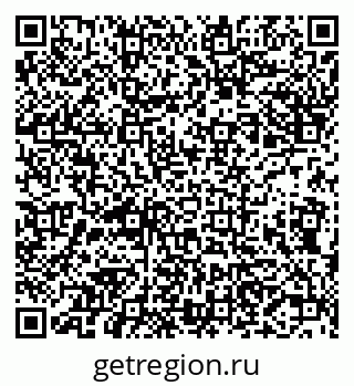 79631542097
