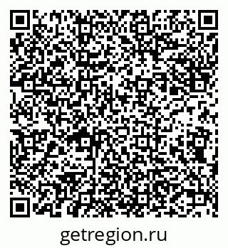 79631542099