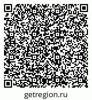 79631542103