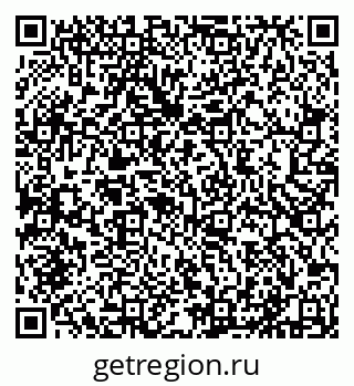 79631542105