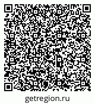 79631542106