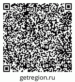 79631542107