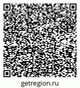 79631542108