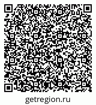 79631542110