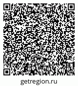 79631542112