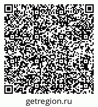 79631542113