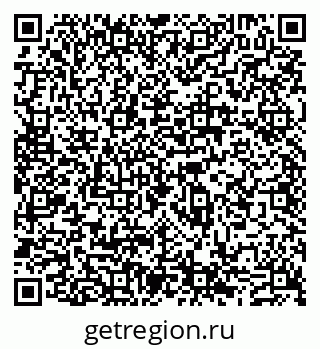 79631542114