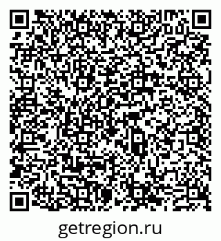 79631542115