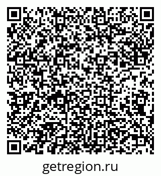 79631542116