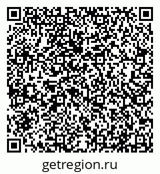 79631542118