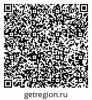 79631542120