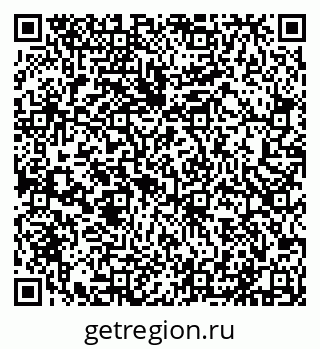 79631542121