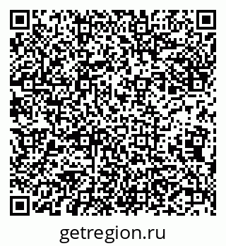 79631542122