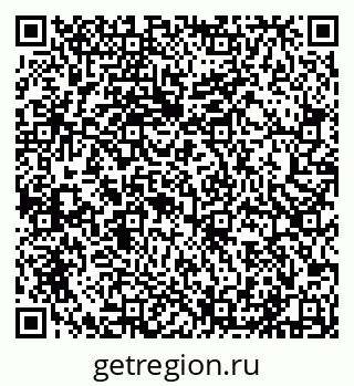 79631542123