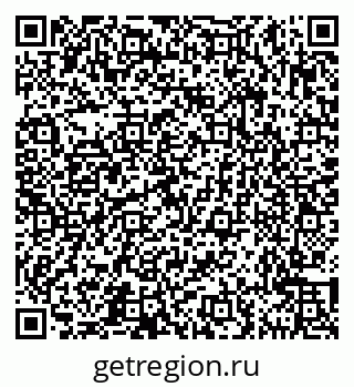79631542124