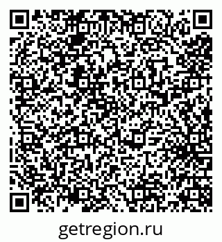 79631542125