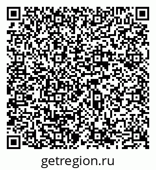 79631542126
