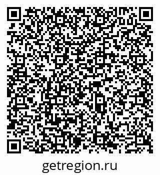 79631542128