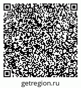 79631542129