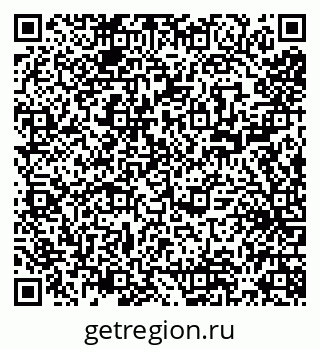 79631542130