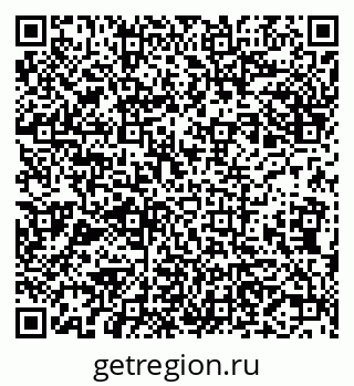 79631542131