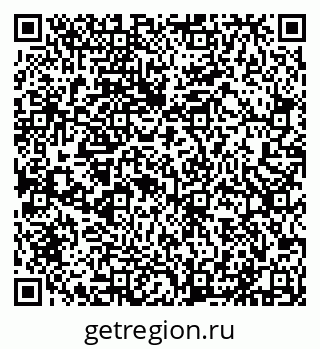 79631542132