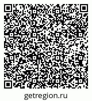 79631542133